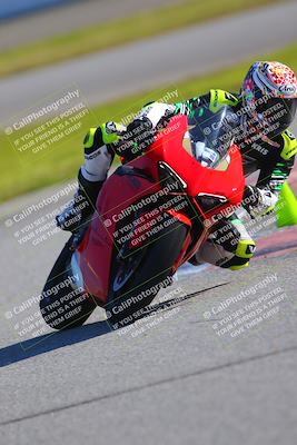media/Jan-20-2023-Fastrack Riders (Fri) [[f2ad32aba3]]/Level 3/session 5 turn 13/